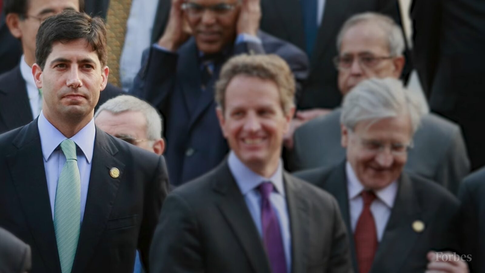 Image Credit: youtube.com/Forbes