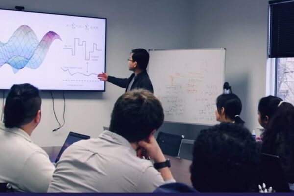 Image Credit: youtube.com/ Quantum Computing Inc.