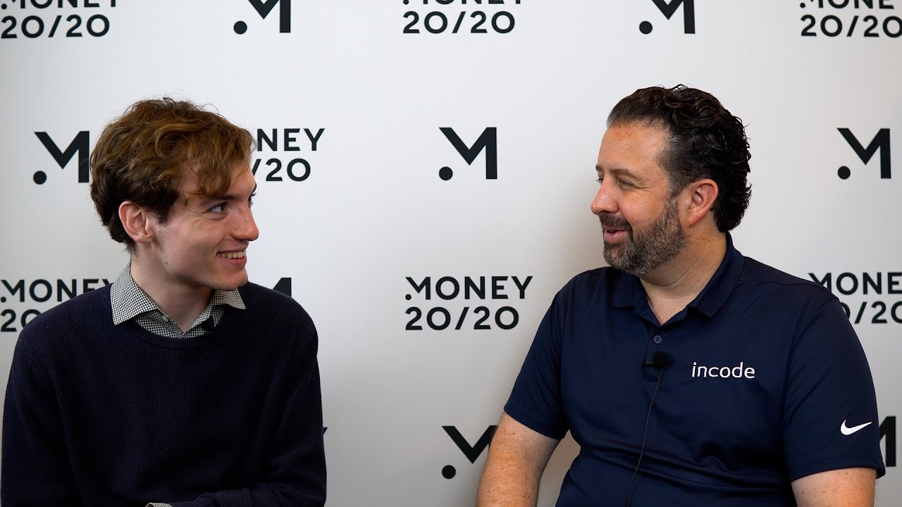 Image Credit: youtube.com/@TheFintechTimes