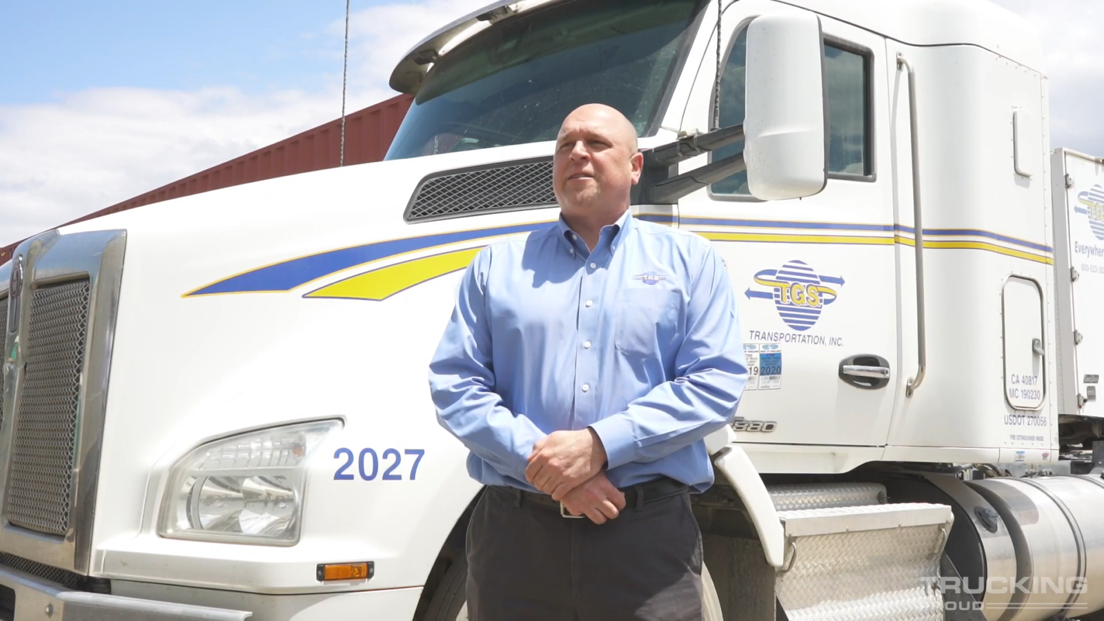 Image Credit: youtube.com/C3 Risk & Insurance Services