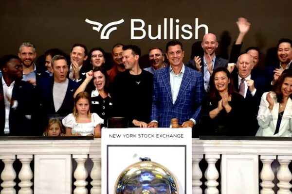 Image Credit: youtube.com/ New York Stock Exchange