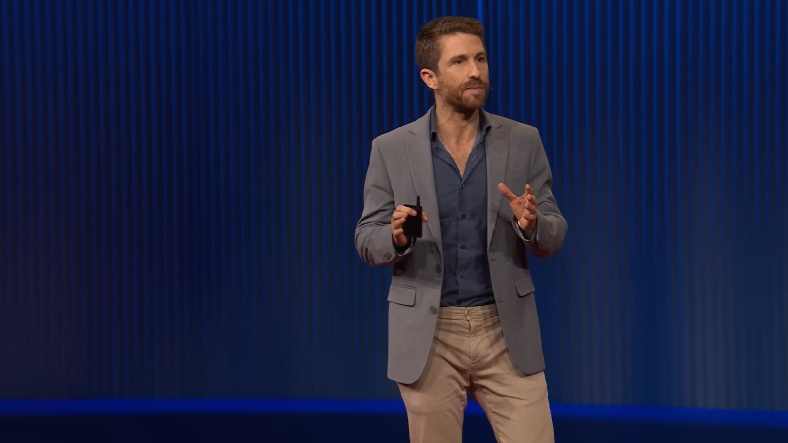 Image Credit: youtube.com/TED