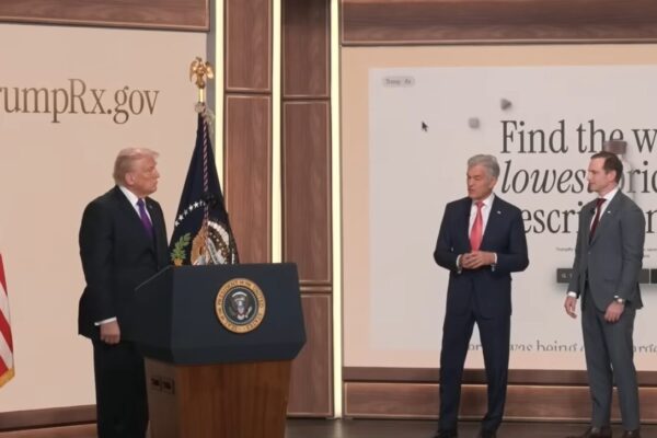 Image Credit: youtube.com/The White House