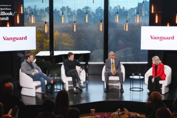 Image Credit: youtube.com/Vanguard