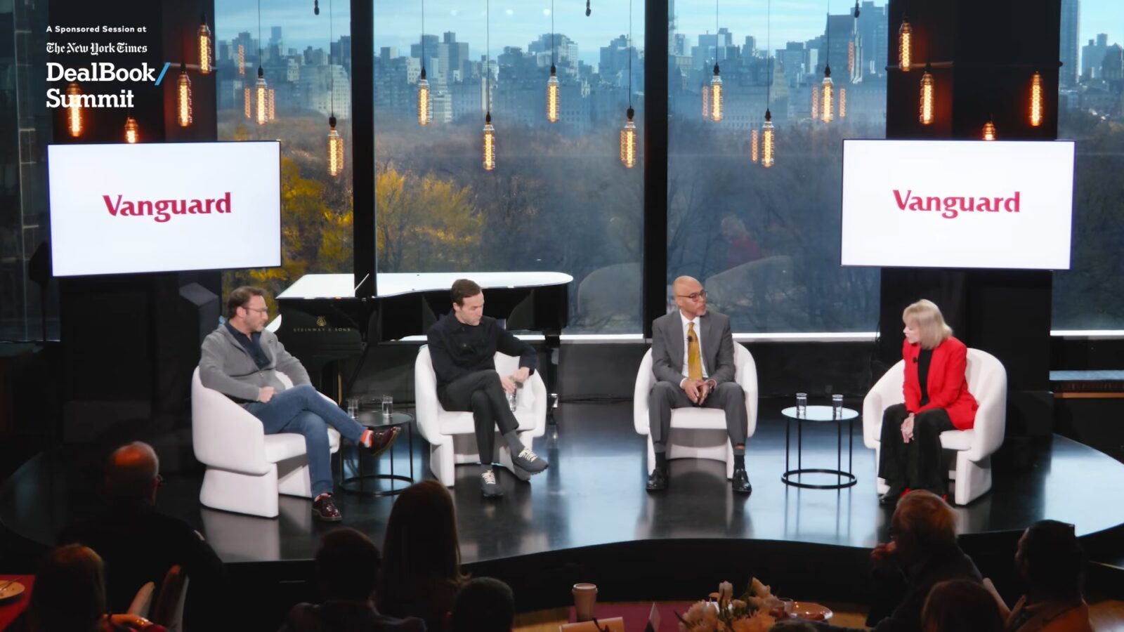 Image Credit: youtube.com/Vanguard