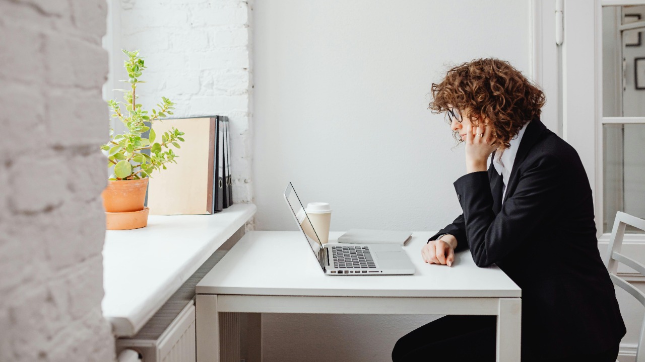 Karolina Grabowska www.kaboompics.com/Pexels