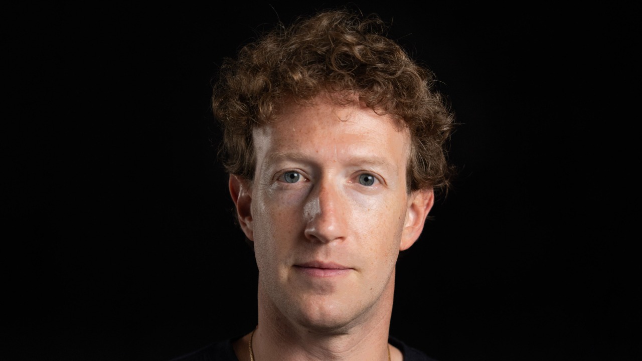 Image Credit: Jeff Sainlar; Social Producer and Editor, Meta - CC BY-SA 4.0/Wiki Commons