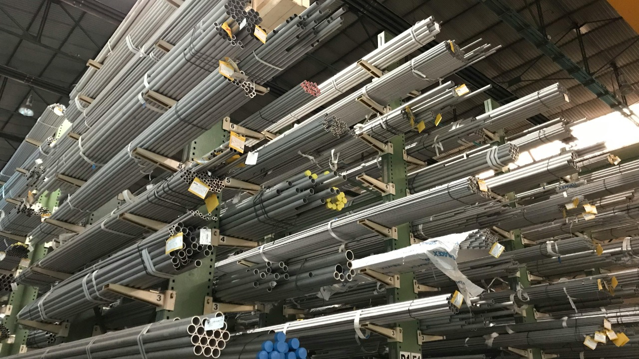 Zakhar Vozhdaienko/Pexels