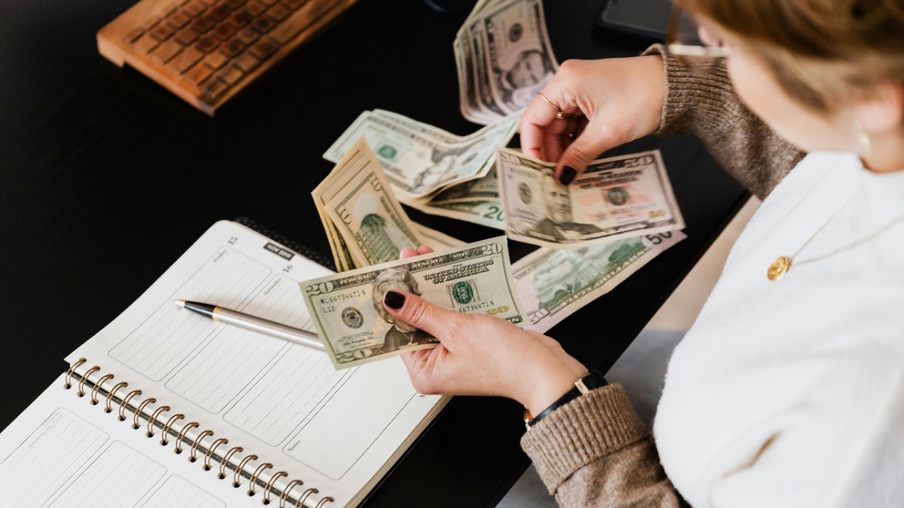 Karolina Grabowska www.kaboompics.com/Pexels