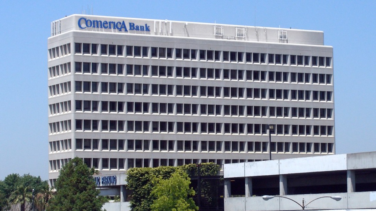 Image Credit: Coolcaesar at English Wikipedia - CC BY-SA 3.0/Wiki Commons