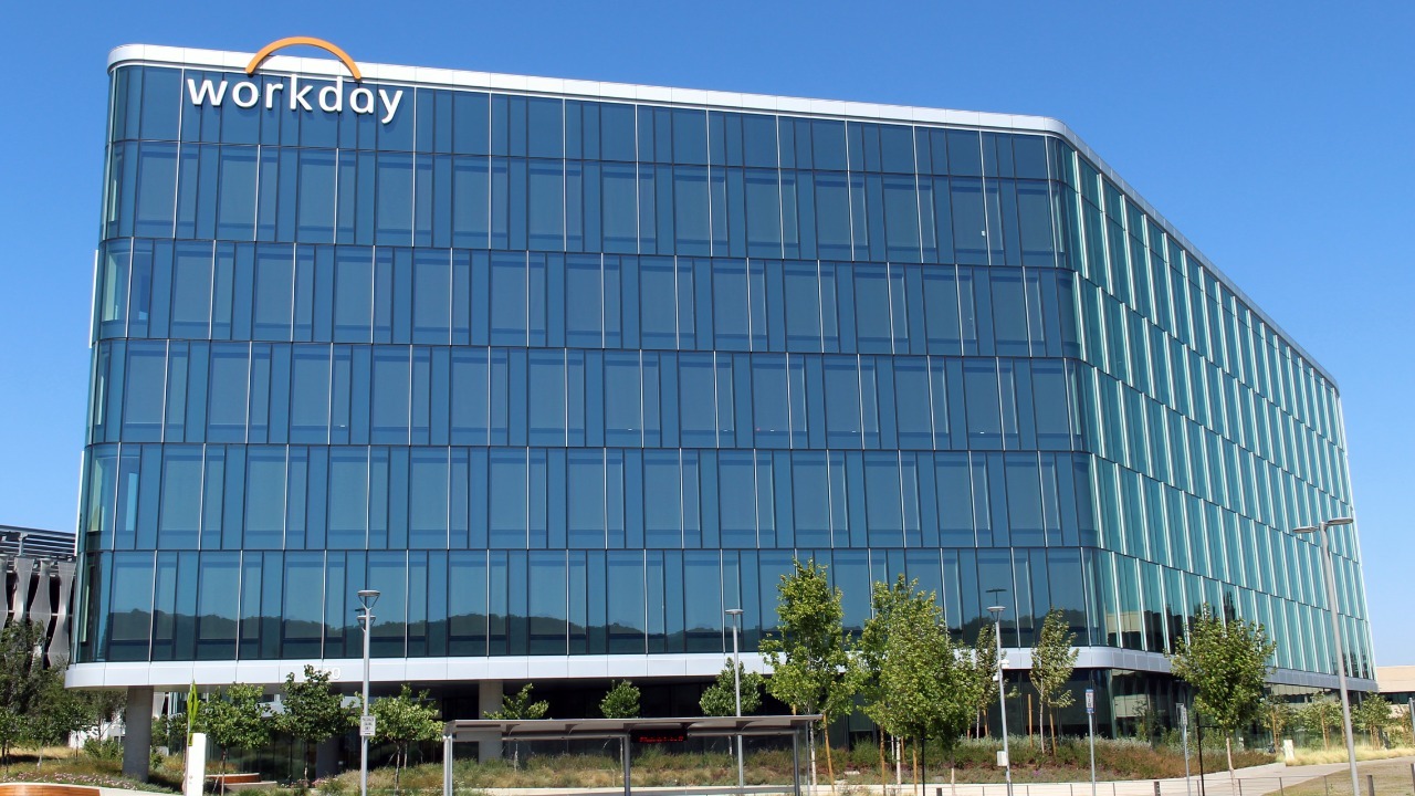 Image Credit: Coolcaesar – CC BY-SA 4.0/Wiki Commons