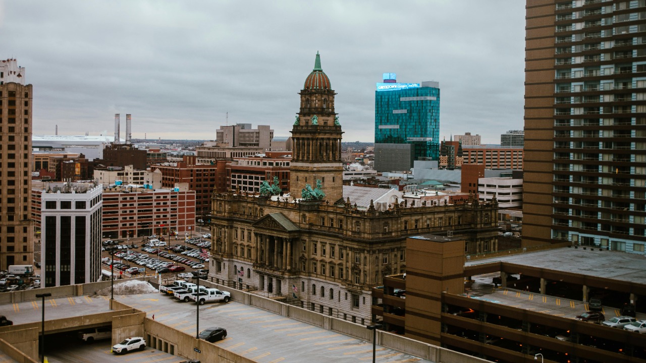 Provisionshots LLC/Pexels