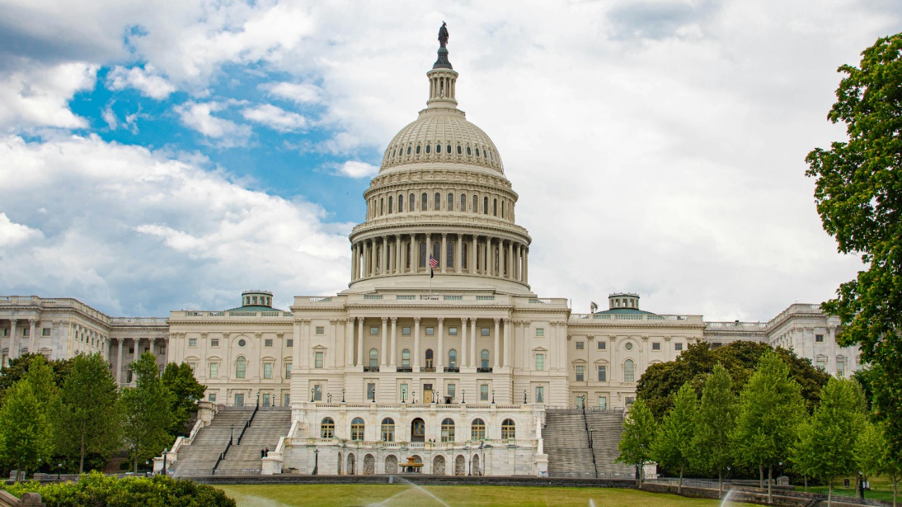 Paula Nardini/Pexels