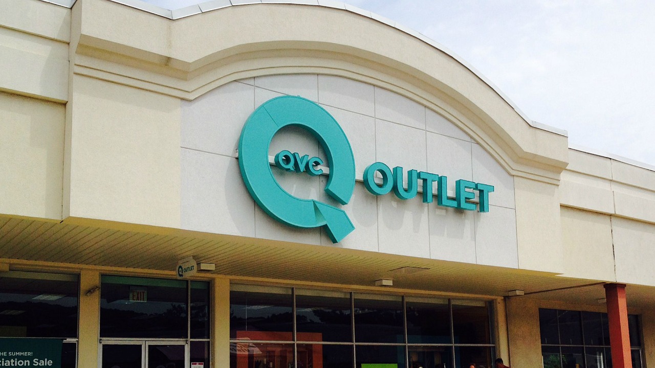 Image Credit: TastyPoutine - CC BY-SA 3.0/Wiki Commons