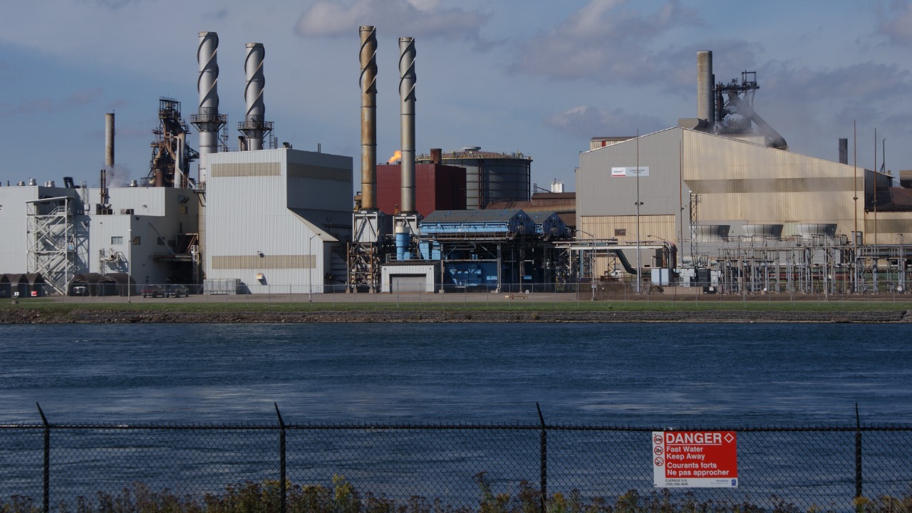 Image Credit: Nowosielski - CC BY-SA 3.0/Wiki Commons