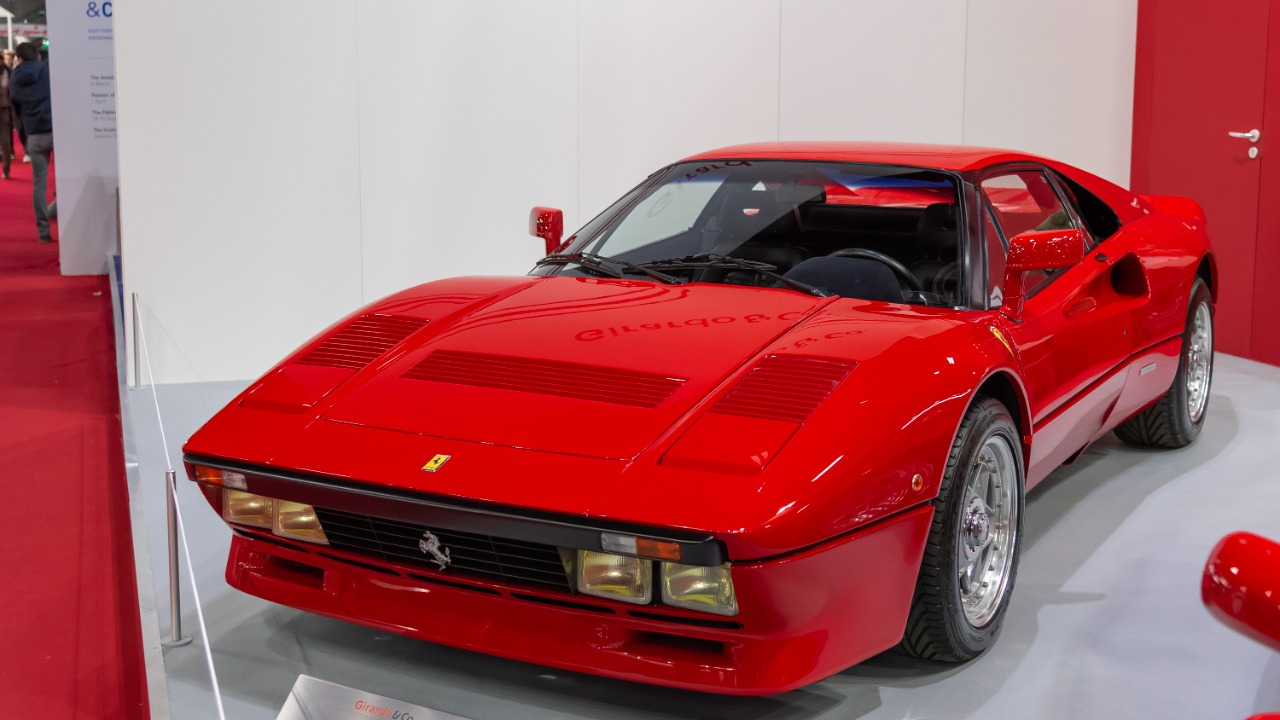 Image Credit: Alexandre Prevot from Nancy, France - CC BY-SA 2.0/Wiki Commons