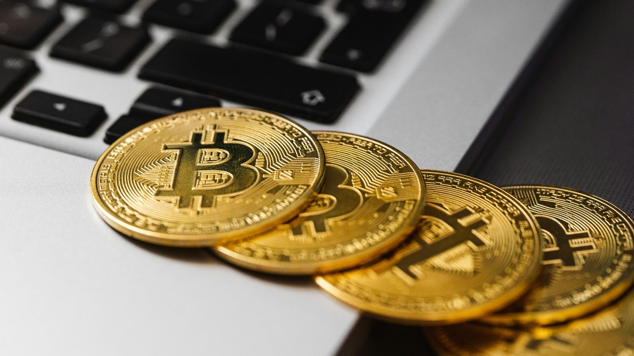 Karolina Grabowska www.kaboompics.com/Pexels