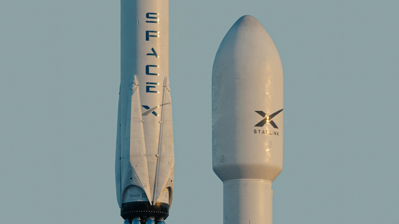 lanirudhreddy/Unsplash