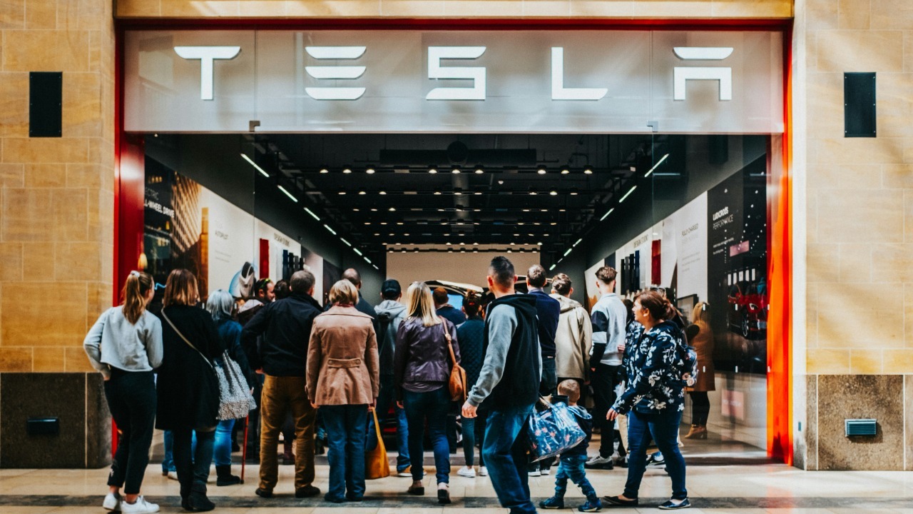 londonweddingphotographer/Unsplash