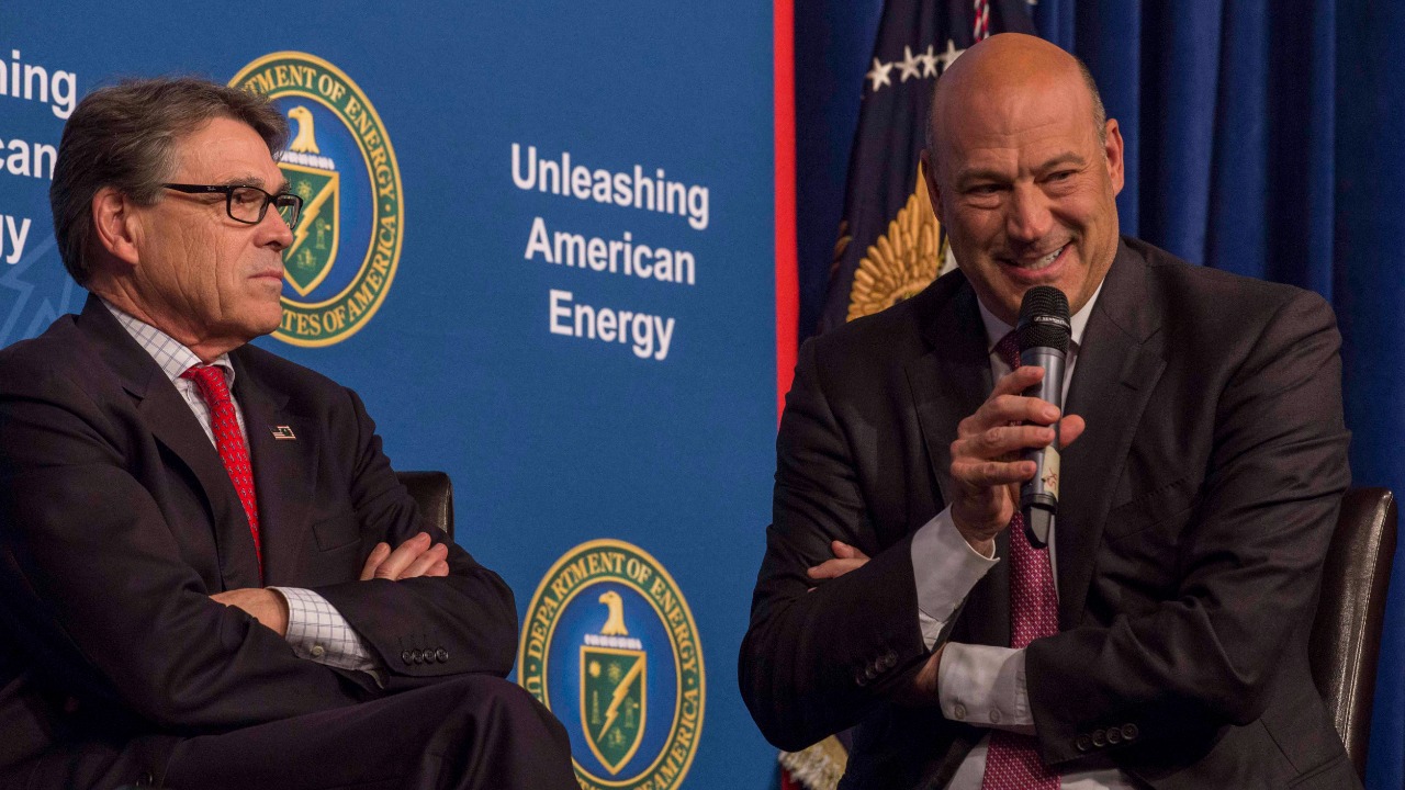 Image Credit: U.S. Department of Energy from United States - Public domain/Wiki Commons