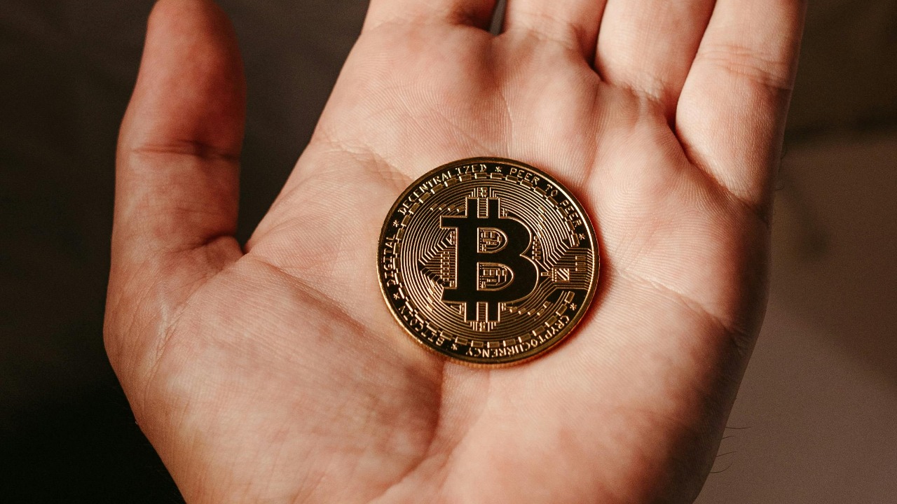 Jonathan Borba/Pexels