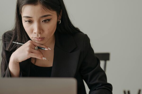 Pavel Danilyuk/Pexels