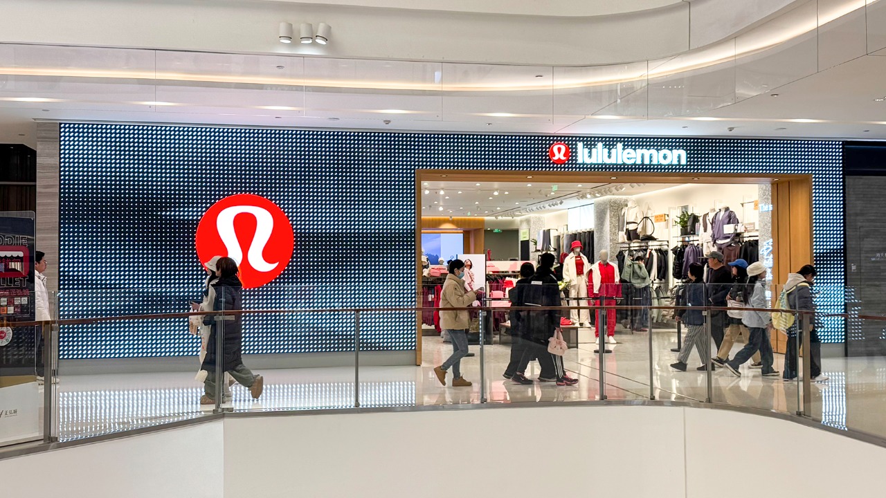 Image Credit: Windmemories - CC BY-SA 4.0/Wiki Commons