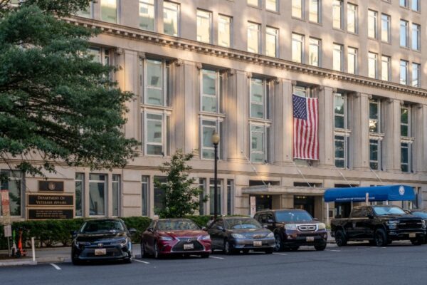 Image Credit: ajay_suresh – CC BY 2.0/Wiki Commons