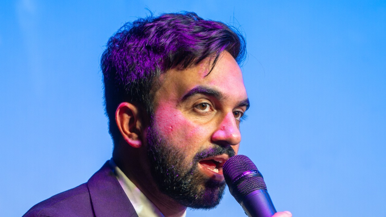 Image Credit: Bryan Berlin – CC BY-SA 4.0/Wiki Commons