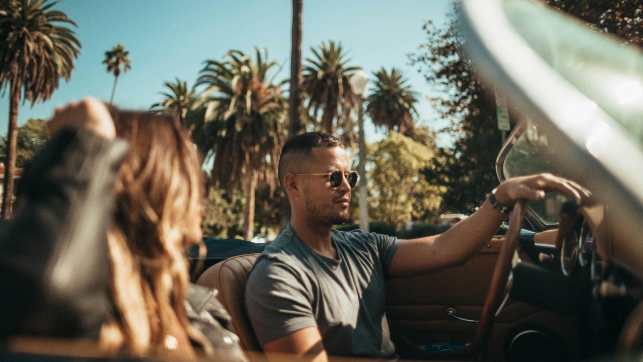 Roberto Nickson/Pexels