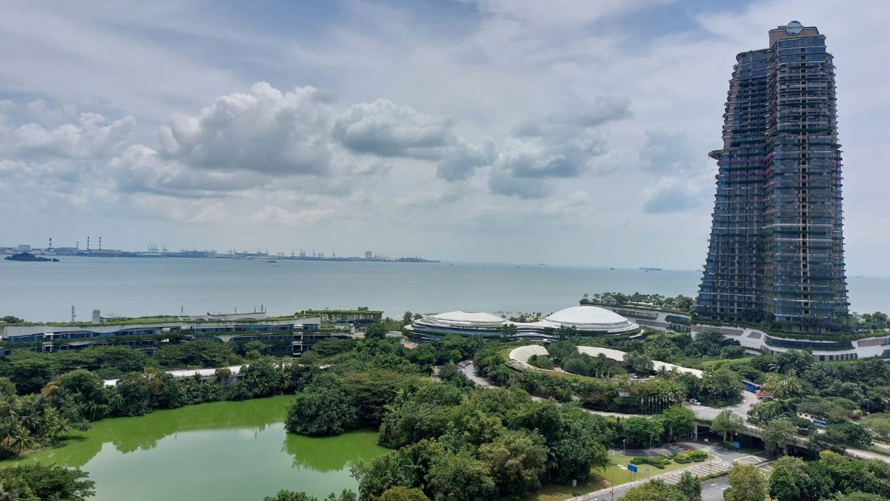 Image Credit: YankeeHo - CC BY-SA 4.0/Wiki Commons