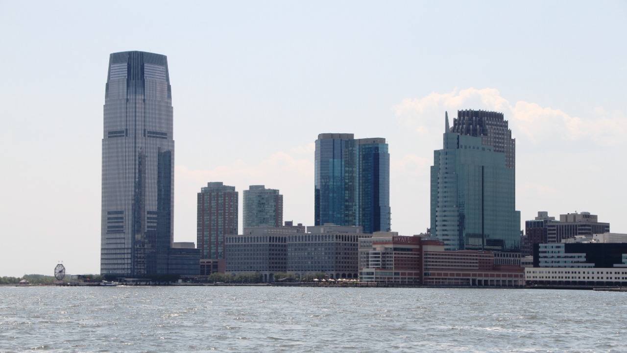 Image Credit: Bjoertvedt – CC BY-SA 3.0/Wiki Commons