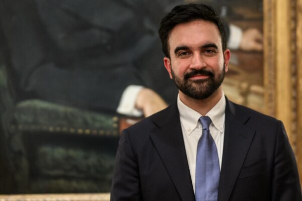 Image Credit: White House - Public domain/Wiki Commons