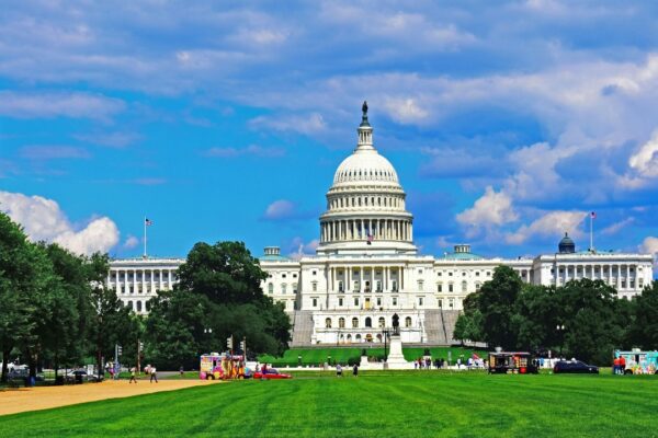 Wendy Maxwell/Pexels