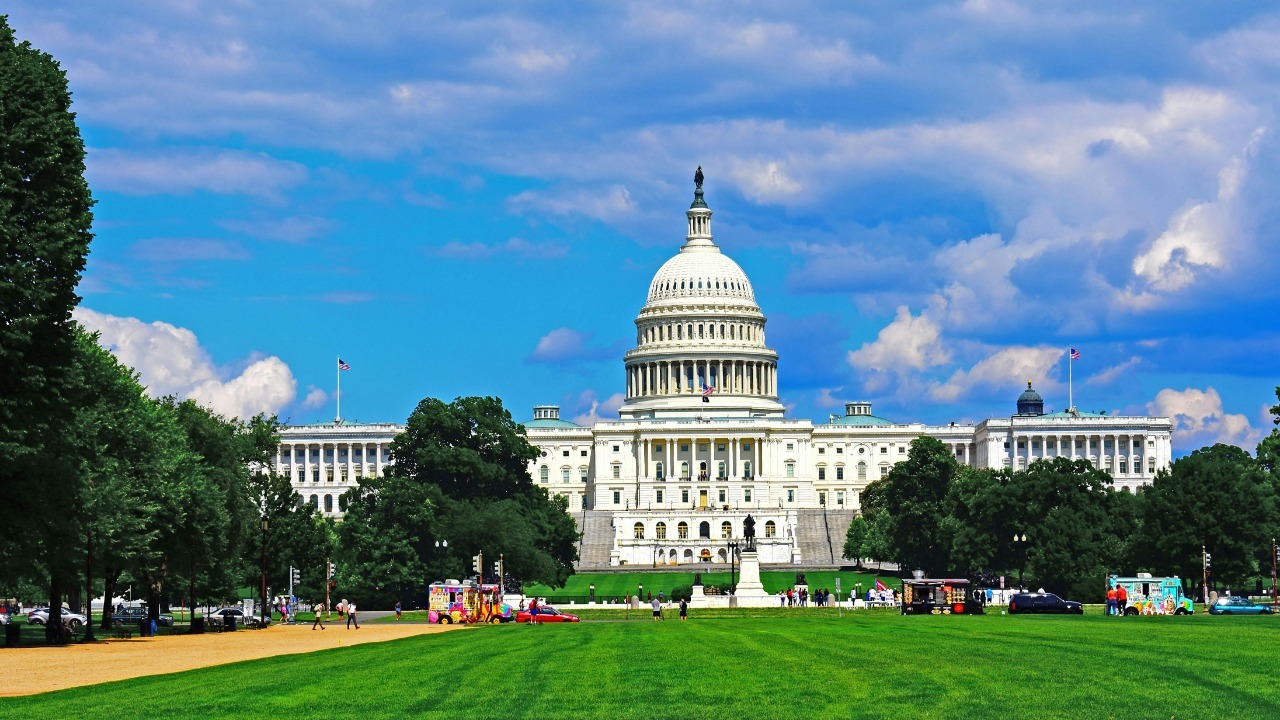 Wendy Maxwell/Pexels