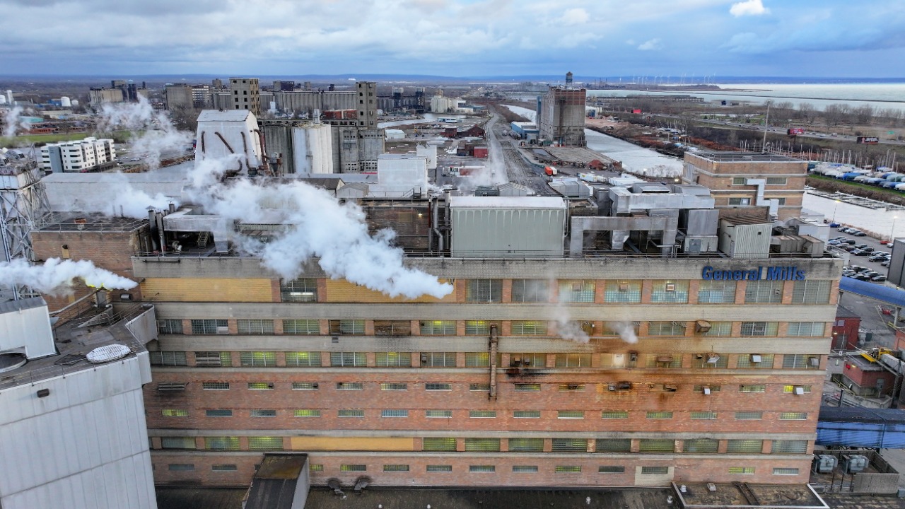 Image Credit: Quintin Soloviev - CC BY 4.0/Wiki Commons