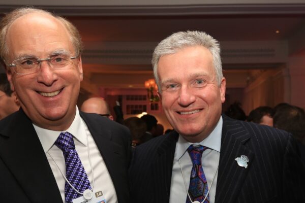 Image Credit: Financial Times – CC BY 2.0/Wiki Commons