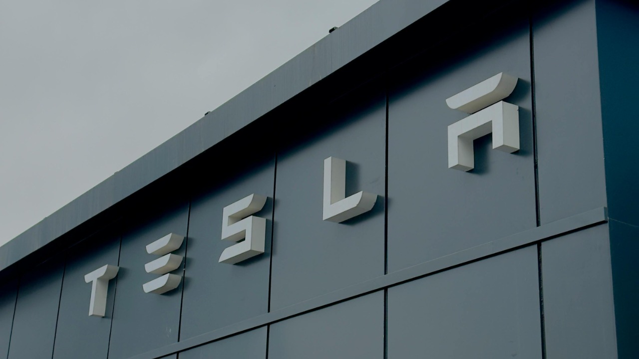 Enes Haciabbasoglu/Pexels