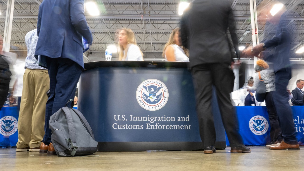 Image Credit: usicegov – Public domain/Wiki Commons
