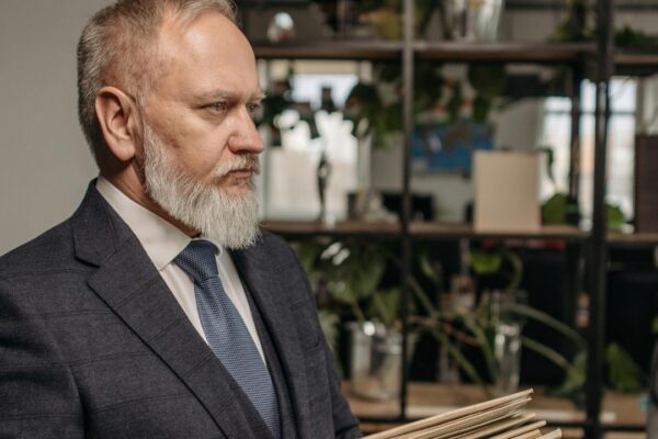 Pavel Danilyuk/Pexels