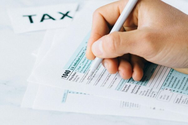 Nataliya Vaitkevich/Pexels