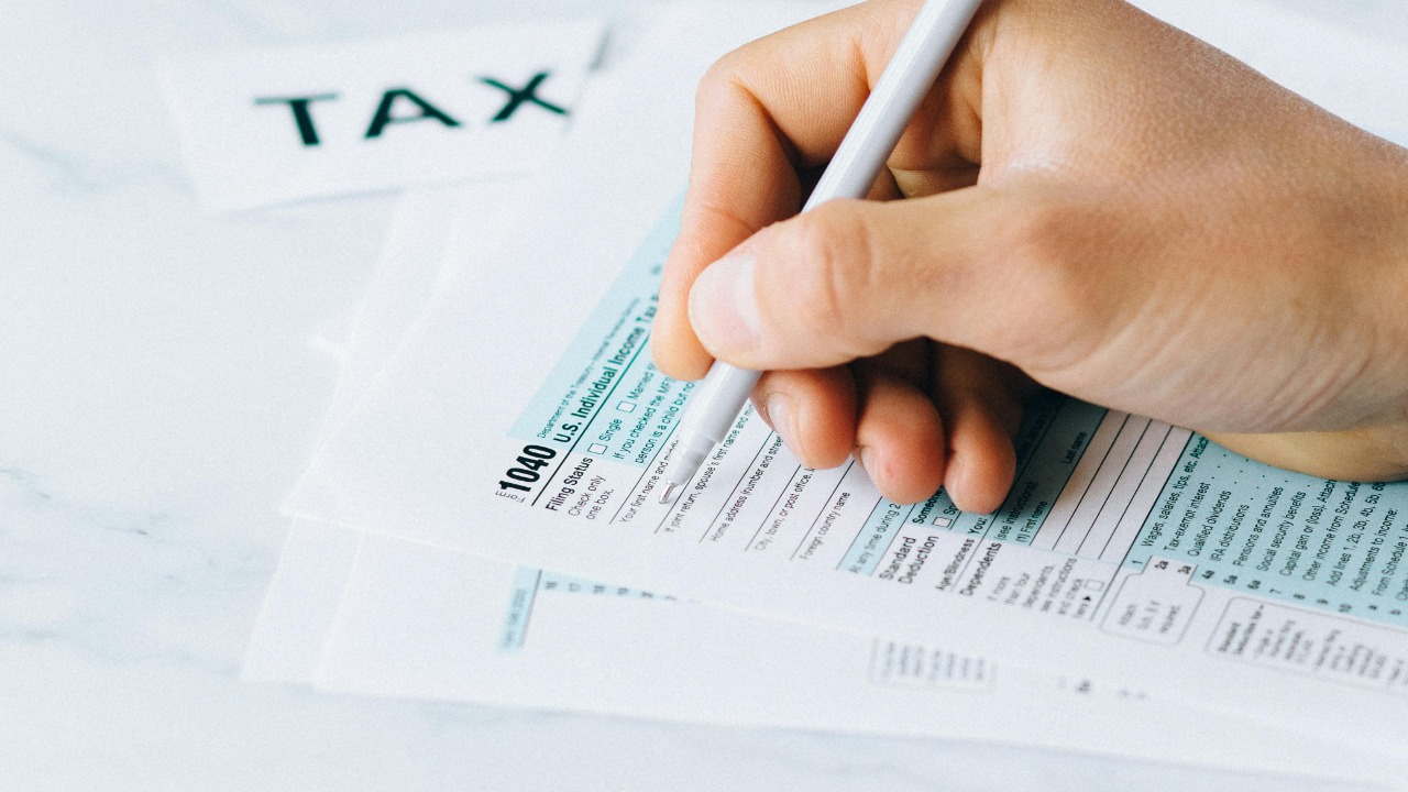 Nataliya Vaitkevich/Pexels