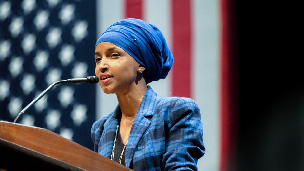 Lorie Shaull from St Paul, United States – CC BY-SA 2.0/Wiki Commons