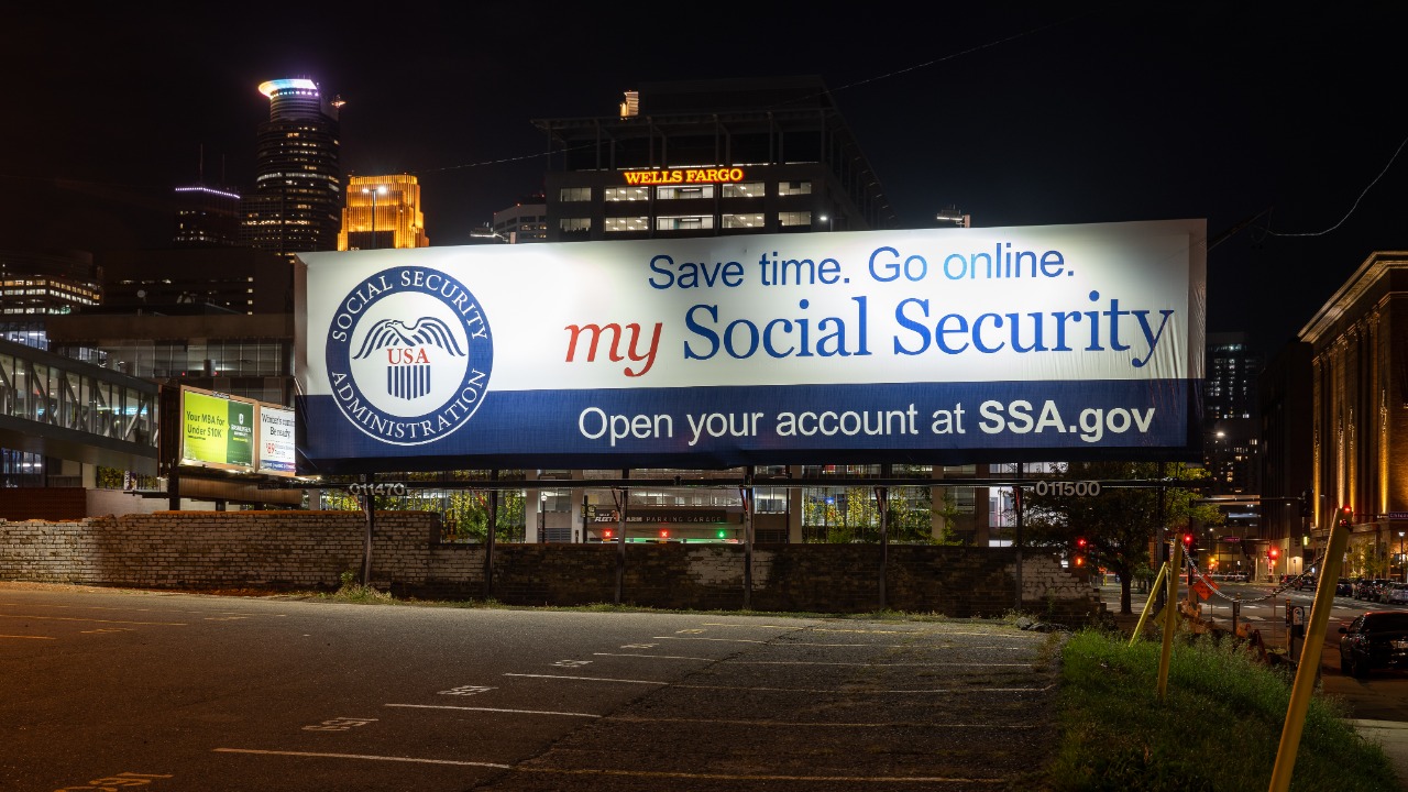 Image Credit: Chad Davis from Minneapolis, United States - CC BY-SA 2.0/Wiki Commons