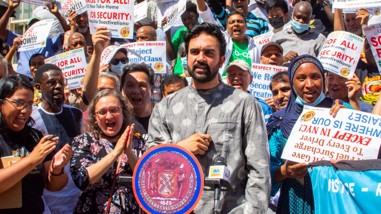 Image Credit: InformedImages - CC BY 4.0/Wiki Commons