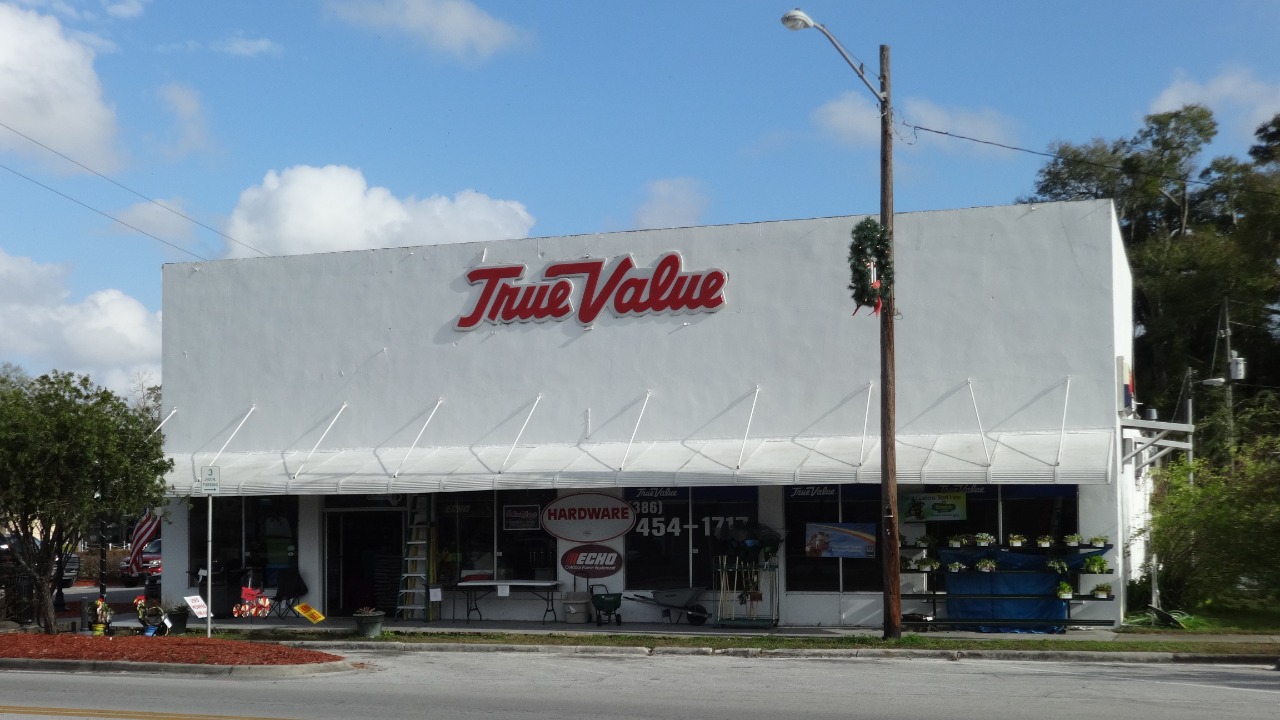 Image Credit: Michael Rivera - CC BY-SA 4.0/Wiki Commons