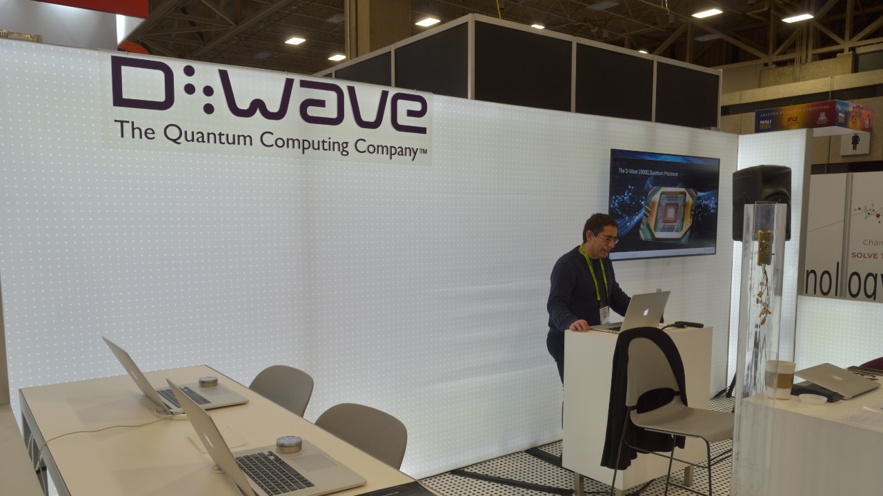 Image Credit: Raysonho @ Open Grid Scheduler / Scalable Grid Engine - CC BY 4.0/Wiki Commons