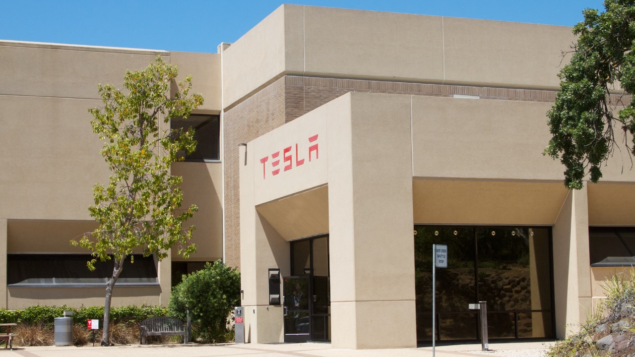 Image Credit: Windell Oskay from Sunnyvale, CA, USA - CC BY 2.0/Wiki Commons