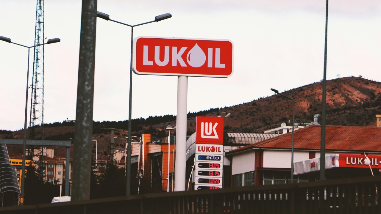 Furkan DEMİRBAŞ/Pexels