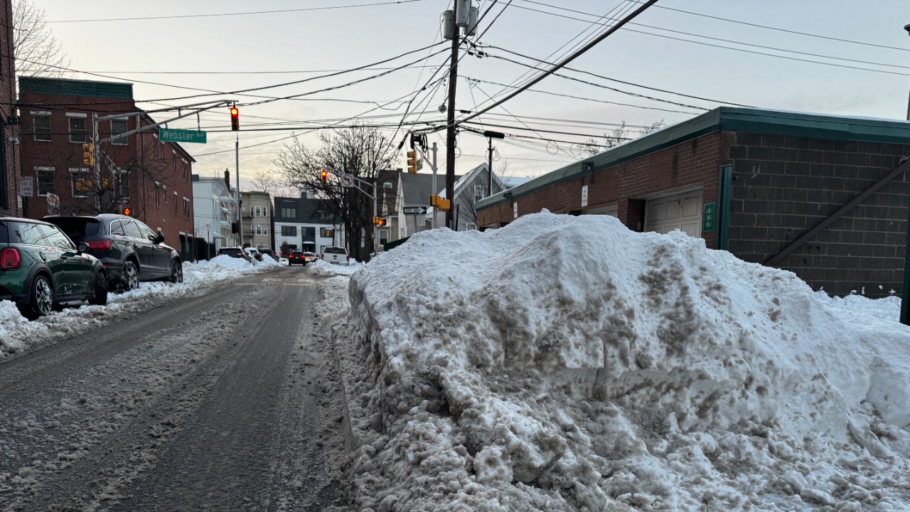 Image Credit: Tzim78 - CC BY-SA 4.0/Wiki Commons